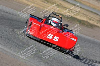 media/Oct-15-2023-CalClub SCCA (Sun) [[64237f672e]]/Group 5/Race/